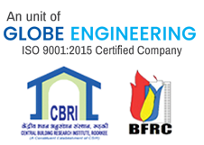 CBRI Certified Doors Chennai